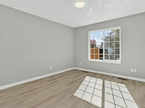 2301 E Fremont Avenue S02, Centennial CO 80122