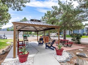 2301 E Fremont Avenue S02, Centennial CO 80122