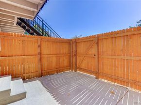 2301 E Fremont Avenue S02, Centennial CO 80122