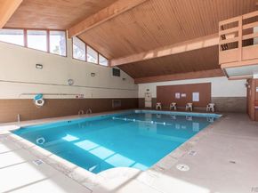 2301 E Fremont Avenue S02, Centennial CO 80122