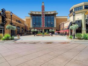 2301 E Fremont Avenue S02, Centennial CO 80122