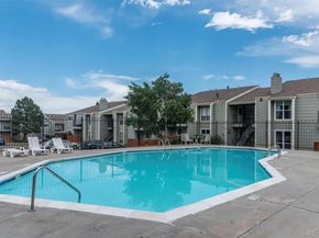 2301 E Fremont Avenue S02, Centennial CO 80122