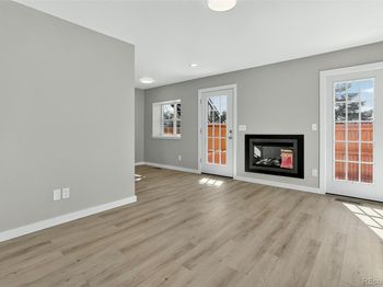 2301 E Fremont Avenue