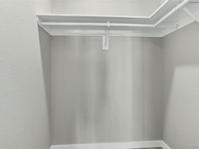 2301 E Fremont Avenue S02, Centennial CO 80122