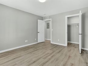 2301 E Fremont Avenue S02, Centennial CO 80122