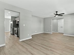 2301 E Fremont Avenue S02, Centennial CO 80122