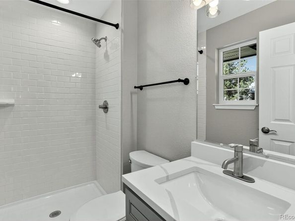 2301 E Fremont Avenue S02, Centennial CO 80122