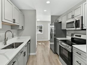 2301 E Fremont Avenue S02, Centennial CO 80122