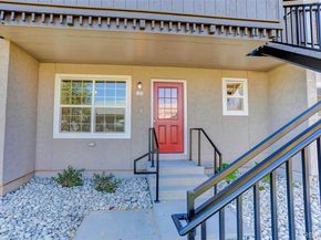 2301 E Fremont Avenue S02, Centennial CO 80122