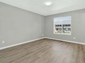 2301 E Fremont Avenue S02, Centennial CO 80122