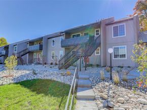 2301 E Fremont Avenue S02, Centennial CO 80122