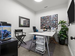 2600 E Cedar Avenue, Denver CO 80209