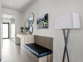 2600 E Cedar Avenue, Denver CO 80209