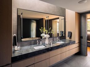 2600 E Cedar Avenue, Denver CO 80209