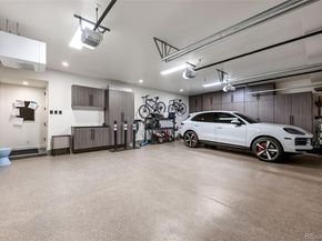 2600 E Cedar Avenue, Denver CO 80209