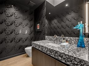 2600 E Cedar Avenue, Denver CO 80209