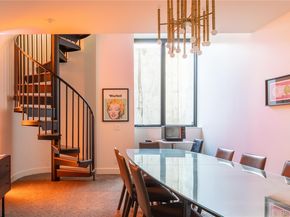 2600 E Cedar Avenue, Denver CO 80209