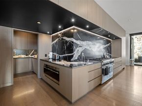 2600 E Cedar Avenue, Denver CO 80209