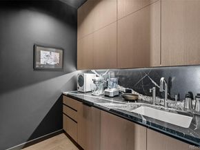 2600 E Cedar Avenue, Denver CO 80209