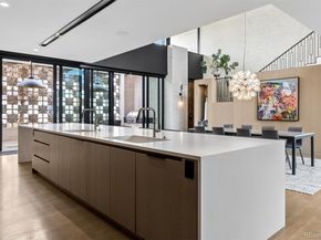 2600 E Cedar Avenue, Denver CO 80209