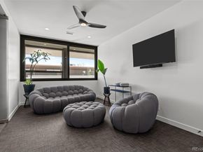 2600 E Cedar Avenue, Denver CO 80209