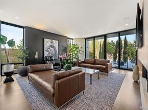 2600 E Cedar Avenue, Denver CO 80209