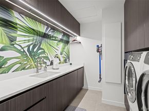 2600 E Cedar Avenue, Denver CO 80209