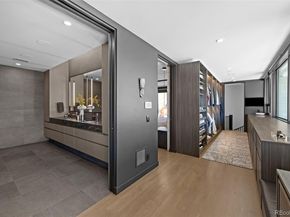 2600 E Cedar Avenue, Denver CO 80209