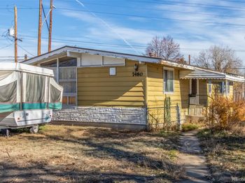 7480 Greenwood Boulevard