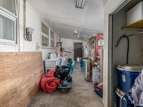 7480 Greenwood Boulevard, Denver CO 80221