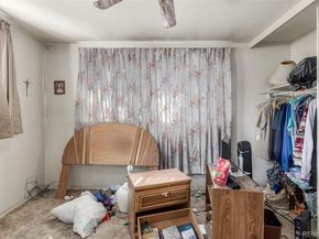 7480 Greenwood Boulevard, Denver CO 80221