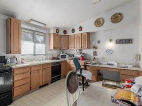 7480 Greenwood Boulevard, Denver CO 80221