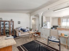 7480 Greenwood Boulevard, Denver CO 80221