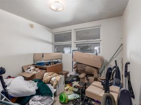 7480 Greenwood Boulevard, Denver CO 80221