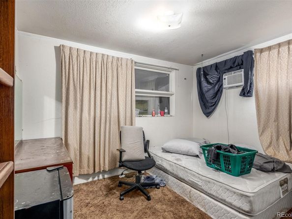 7480 Greenwood Boulevard, Denver CO 80221