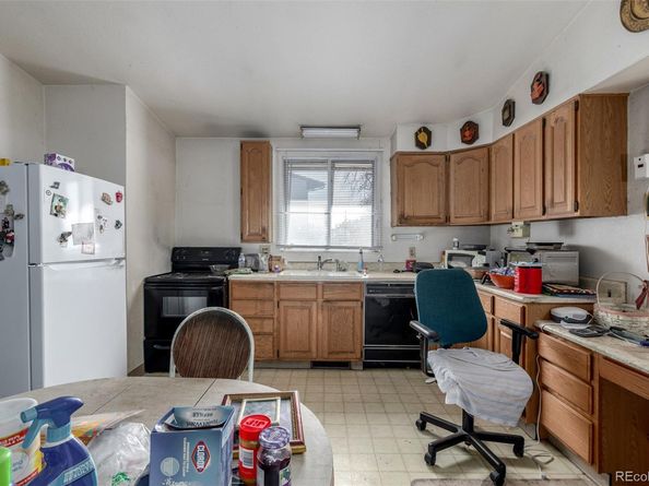 7480 Greenwood Boulevard, Denver CO 80221