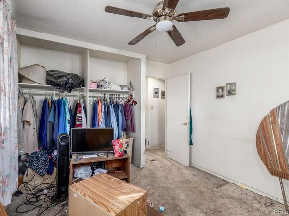 7480 Greenwood Boulevard, Denver CO 80221