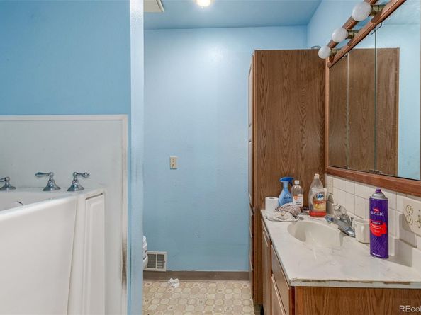 7480 Greenwood Boulevard, Denver CO 80221