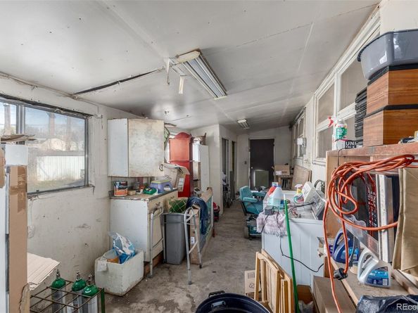 7480 Greenwood Boulevard, Denver CO 80221