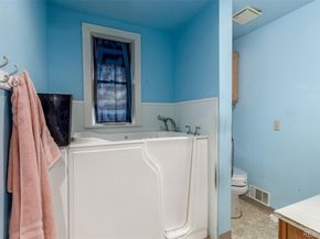 7480 Greenwood Boulevard, Denver CO 80221