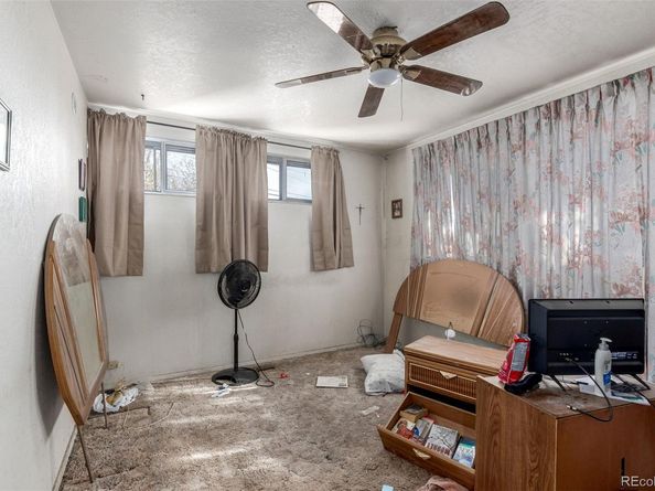 7480 Greenwood Boulevard, Denver CO 80221