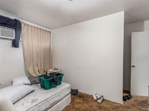 7480 Greenwood Boulevard, Denver CO 80221