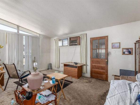 7480 Greenwood Boulevard, Denver CO 80221