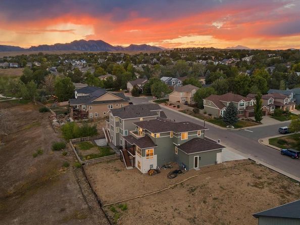 1302 Eldorado Drive, Superior CO 80027