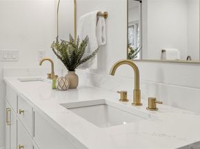 7382 W Stanford Avenue, Littleton CO 80123