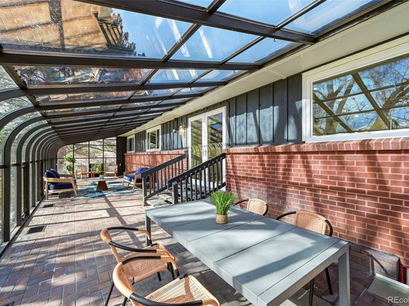 7382 W Stanford Avenue, Littleton CO 80123