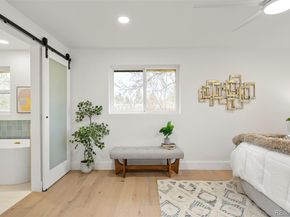 7382 W Stanford Avenue, Littleton CO 80123