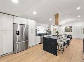 7382 W Stanford Avenue, Littleton CO 80123