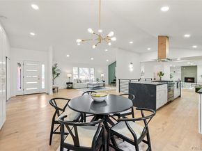7382 W Stanford Avenue, Littleton CO 80123