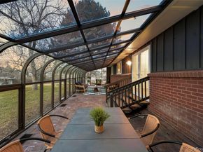 7382 W Stanford Avenue, Littleton CO 80123